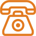 travel2 contact icon1