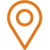 travel2 contact icon2