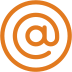 travel2 contact icon3