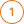 travel2 num1