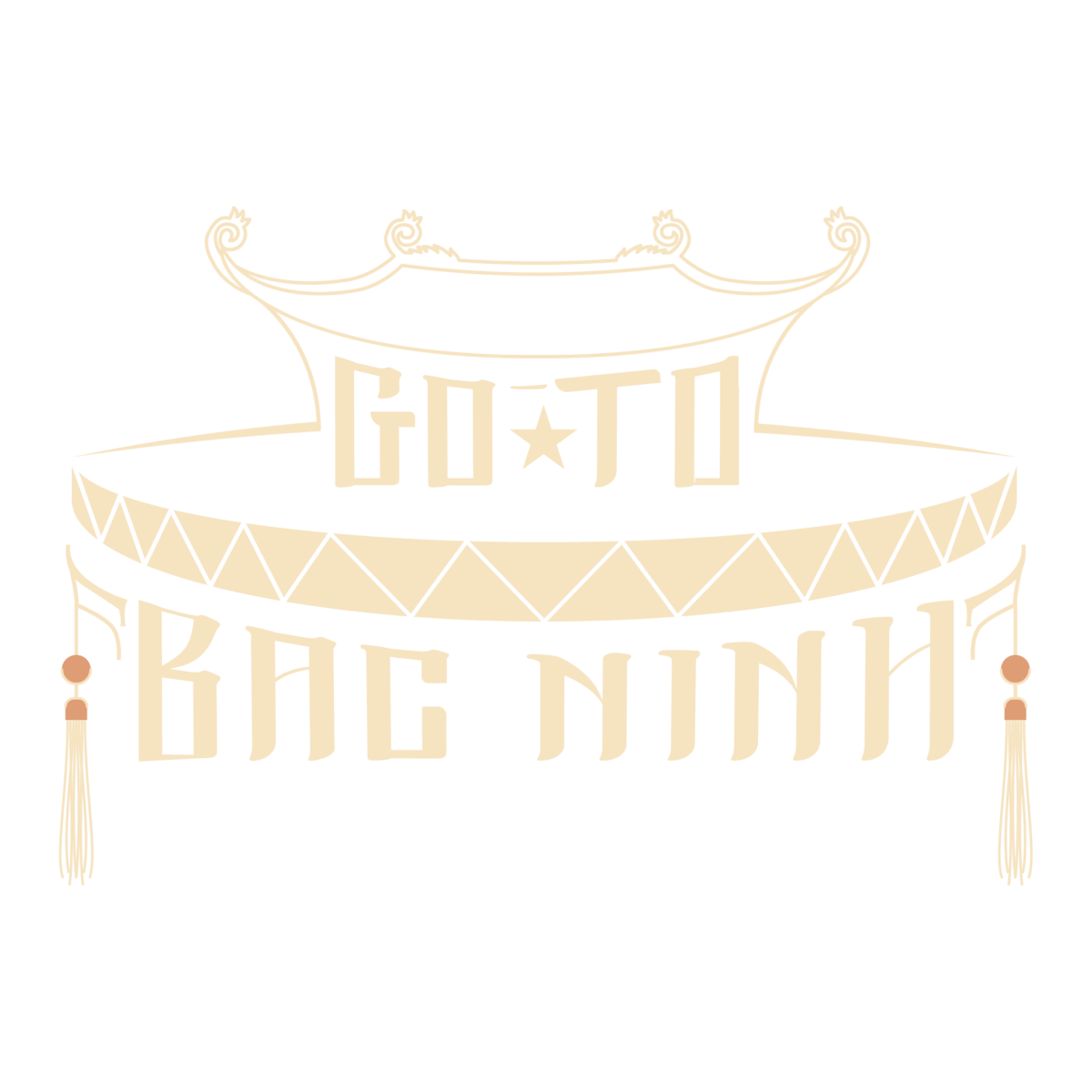 GotoBacNinh