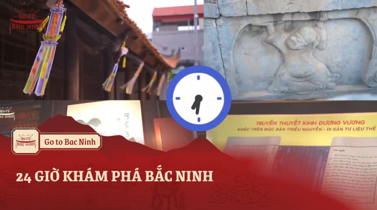 Screenshot 30