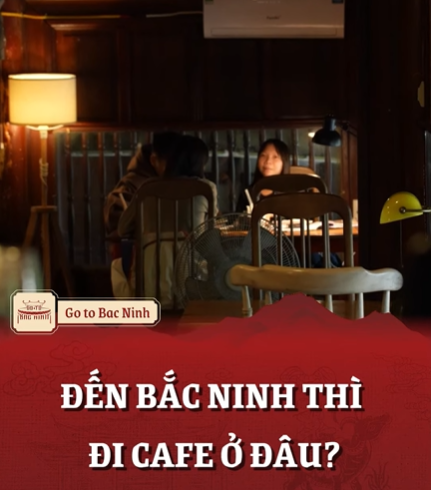 Screenshot 32