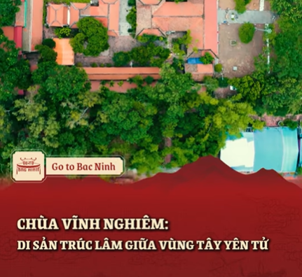 Screenshot 33