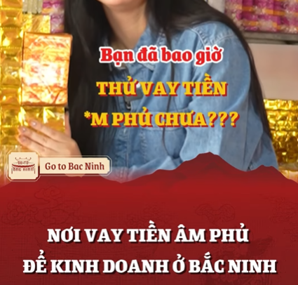 Screenshot 34