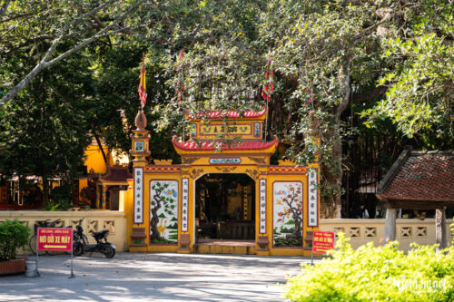 w den cung gieng ngoc 4153